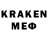 МЕФ VHQ Asem Hasenova