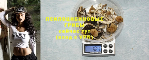 кокс Алексеевка